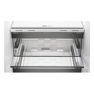 WHK26362XP5E-Galeria-5