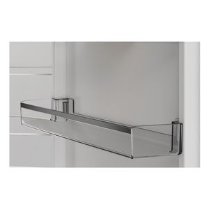 WHK26362XP5E-Galeria-6