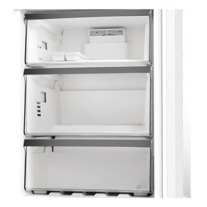 WHK26362XP5E-Galeria-7