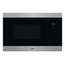 HORNO-MICROONDAS-INTEGRABLE-AEG-TMS5G25IEM-25-LITROS-CON-GRILL-INOX