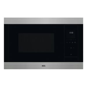 TMS5G25IEM-Galeria-1