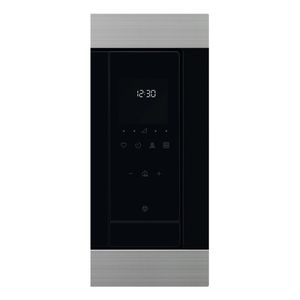 TMS5G25IEM-Galeria-2