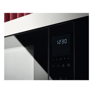 TMS5G25IEM-Galeria-3