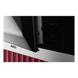 TMS5G25IEM-Galeria-4