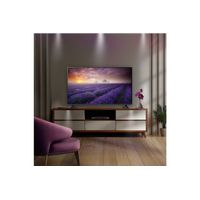 Miniatura 2 de Televisor LG 32"  32LR60006LA LED Full HD