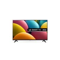 Miniatura 3 de Televisor LG 32"  32LR60006LA LED Full HD