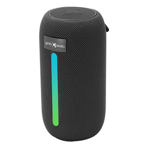 ALTAVOZ-PORTATIL-GEMBIRD-8W-BT-LED-RGB-NEGRO
