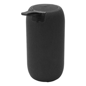 SPK-BT-LED-07-Galeria-2