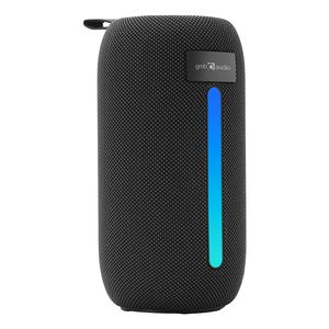 SPK-BT-LED-07-Galeria-4