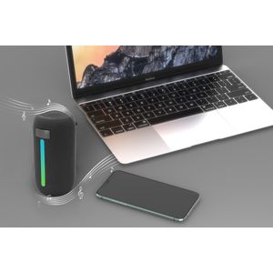 SPK-BT-LED-07-Galeria-5