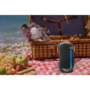 SPK-BT-LED-07-Galeria-6