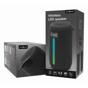 SPK-BT-LED-07-Galeria-7