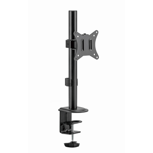 BRAZO-DE-MONITOR-GEMBIRD-PARA-ESCRITORIO-17-32-PULGADAS