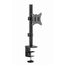 BRAZO-DE-MONITOR-GEMBIRD-PARA-ESCRITORIO-17-32-PULGADAS