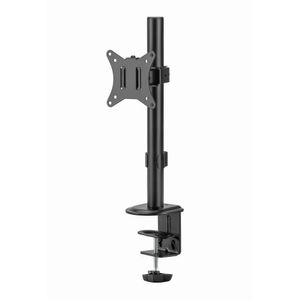 MA-D1-02-Galeria-4