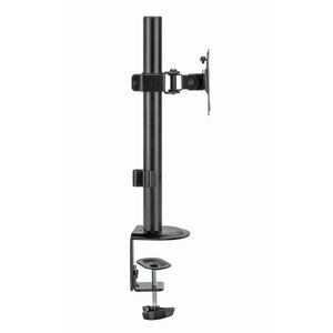 MA-D1-02-Galeria-5