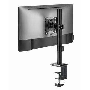 MA-D1-02-Galeria-7