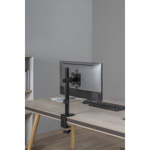 MA-D1-02-Galeria-10