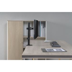 MA-D1-02-Galeria-11