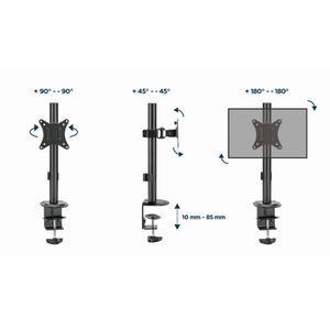 MA-D1-02-Galeria-12
