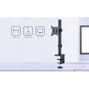 MA-D1-02-Galeria-13