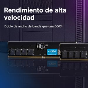 CT64G56C46U5-Galeria-2
