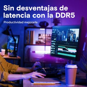 CT64G56C46U5-Galeria-4