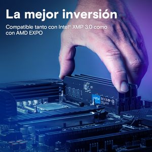 CT64G56C46U5-Galeria-5