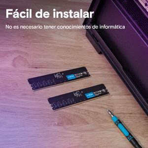 CT64G56C46U5-Galeria-6