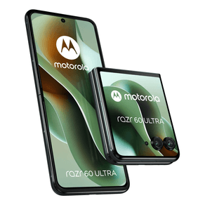 MOTOROLA-razr-razr-60-ultra-6.96--5G-16GB-512GB-Verde