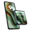 MOTOROLA-razr-razr-60-ultra-6.96--5G-16GB-512GB-Verde