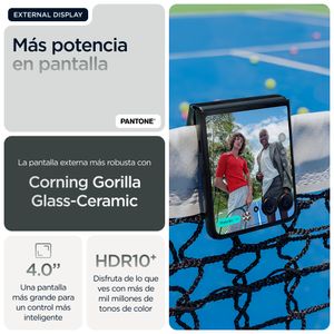 PB8R0003SE-Galeria-29