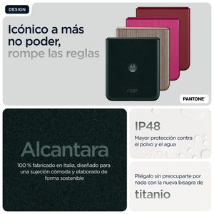 PB8R0003SE-Galeria-30