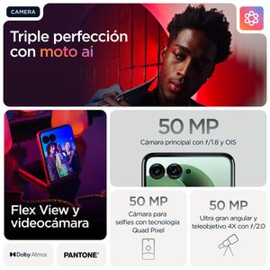 PB8R0003SE-Galeria-31
