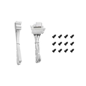 R-FC120-WHAMN3-G-1-Galeria-5