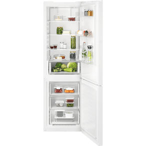 FRIGORIFICO-COMBI-AEG-ORC6N321DW-NOFROST-D-ALTO-187-CM-ANCHO-595-CM-BLANCO