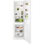 FRIGORIFICO-COMBI-AEG-ORC6N321DW-NOFROST-D-ALTO-187-CM-ANCHO-595-CM-BLANCO
