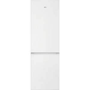 ORC6N321DW-Galeria-2