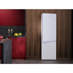 ORC6N321DW-Galeria-3