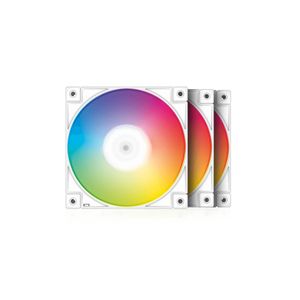 R-FC120-WHAMN3-G-1-Galeria-7