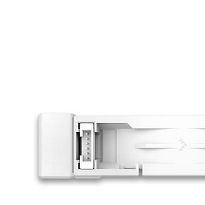 R-FC120-WHAMN3-G-1-Galeria-8