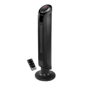 CALEFACTOR-ROWENTA-SO9420F0