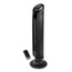 CALEFACTOR-ROWENTA-SO9420F0