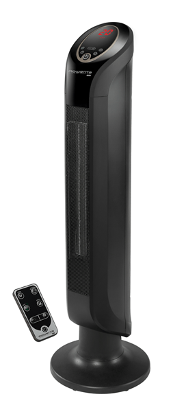 CALEFACTOR ROWENTA SO9420F0