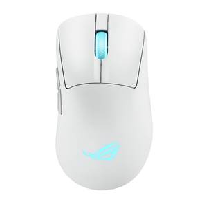 RATON-ASUS-ROG-KERIS-II-ORIGIN--WHITE-