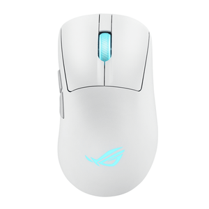 RATON-ASUS-ROG-KERIS-II-ORIGIN--WHITE-