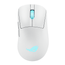 RATON-ASUS-ROG-KERIS-II-ORIGIN--WHITE-