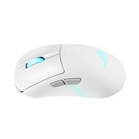 Miniatura 5 de RATON ASUS ROG KERIS II ORIGIN (WHITE)