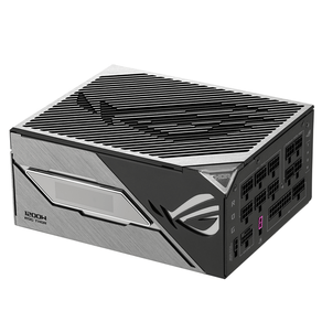 Fuente-Alimentacion-1200W-Asus-ROG-ROG-THOR-1200P3-GAMING-80-PLUS-Platinum--Negro
