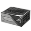 Fuente-Alimentacion-1200W-Asus-ROG-ROG-THOR-1200P3-GAMING-80-PLUS-Platinum--Negro
